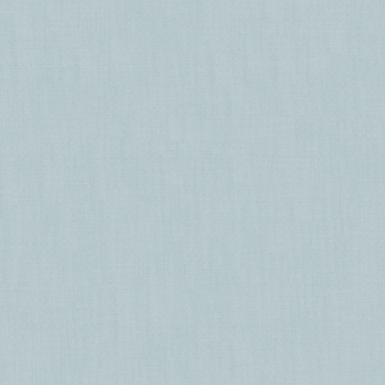 Real-Time Materials-fabric-Linen
