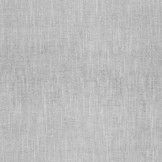 Earth Color Linen Fabric Material 3D Model