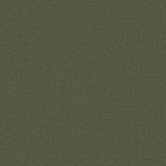 Gray Real-Time Fabric Linen Material