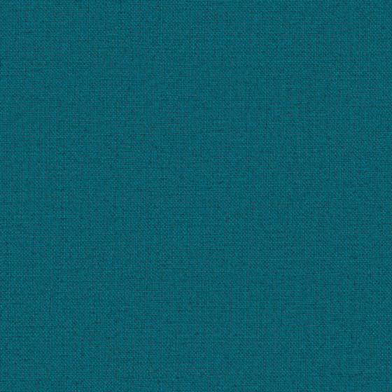 Cozy Green Linen Fabric Material for Soft Furnishings