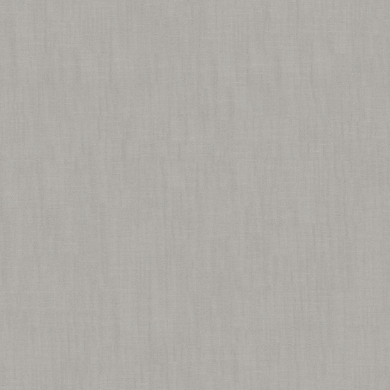 Soft Gray Linen Fabric Material 3D Model