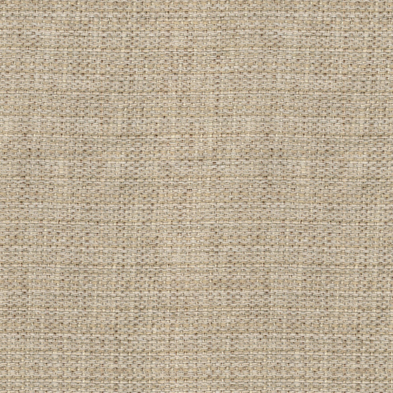 Earth Color Linen Fabric Material 3D Model for Soft Interiors