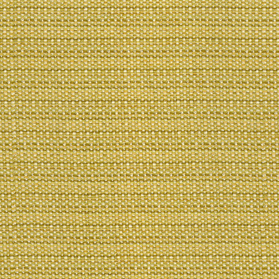 Wood Color Linen Fabric Real-Time Materials 3D Model