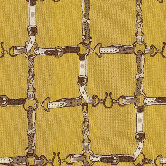 Elegant Linen Fabric Material for Soft Furnishings