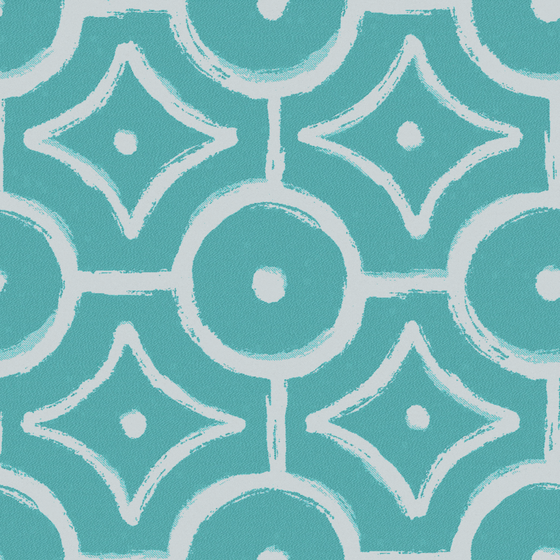 Real-Time Materials-fabric-Linen