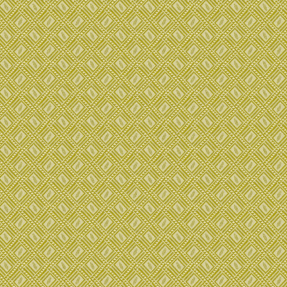 Real-Time Wood Colored Linen Fabric Material 3D Model