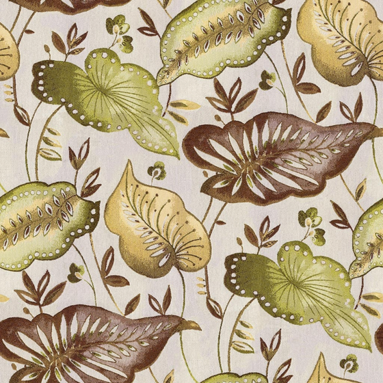 Real-Time Materials-fabric-Linen