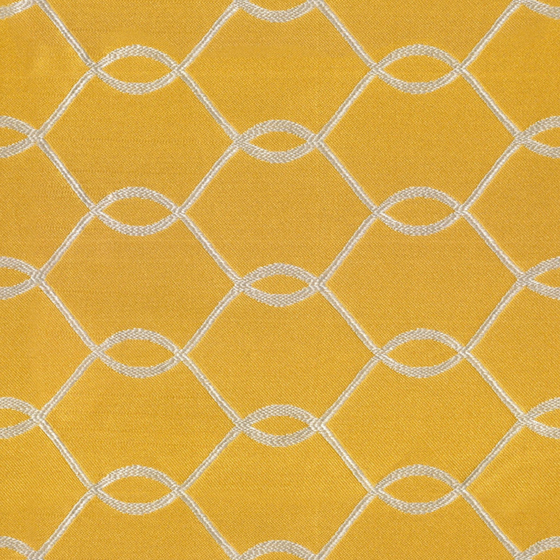 Real-Time Materials-fabric-Linen