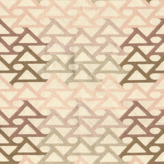 Real-Time Materials-fabric-Linen