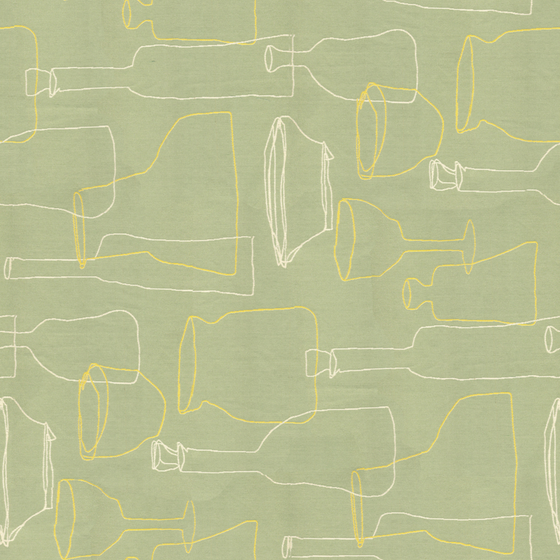Real-Time Materials-fabric-Linen