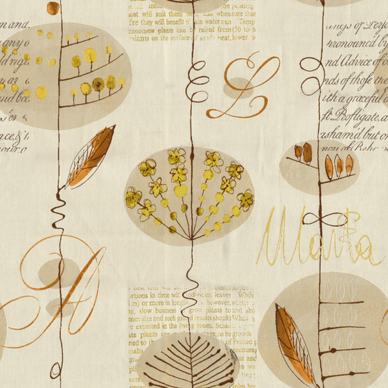 Real-time Material-Fabric-Linen