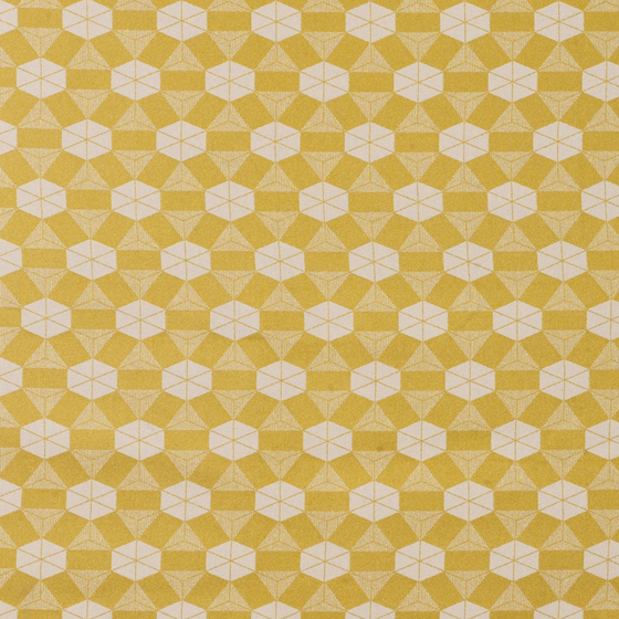 Earth Color Linen Fabric 3D Model for Soft Decoration