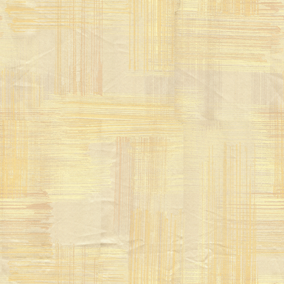 Soft Linen Material 3D Model in Wood Color for Warm Interiors