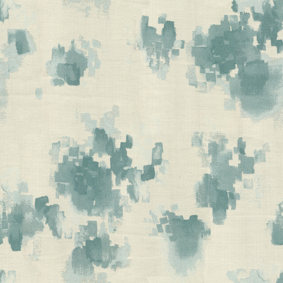 Real-Time Material - Fabric Linen 3D Model in Gray