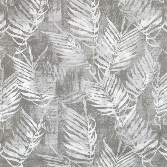 Gray Linen Fabric Real-time Material 3D Model