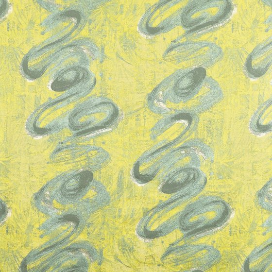 Real-Time Materials-fabric-Linen