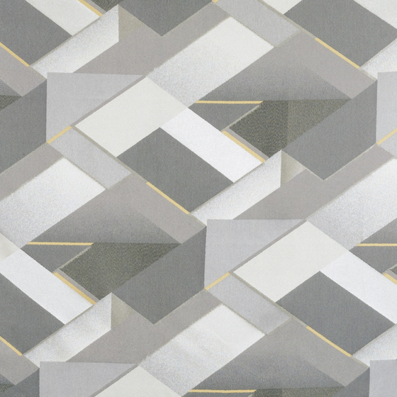 Real-time Linen Fabric 3D Model in Earth Color