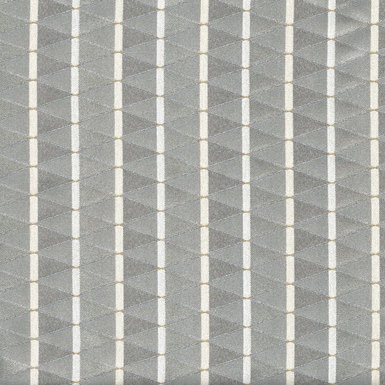 Real-Time Materials-fabric-Linen