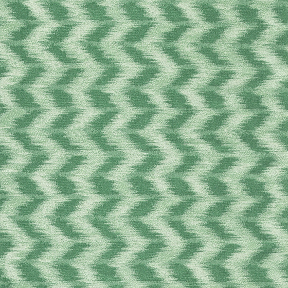 Real-Time Linen Fabric Material 3D Model