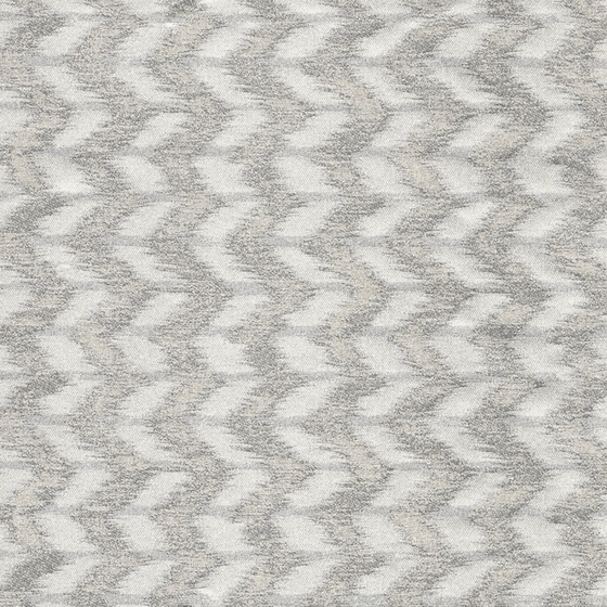 Real-Time Linen Fabric Material 3D Model in Earth Color