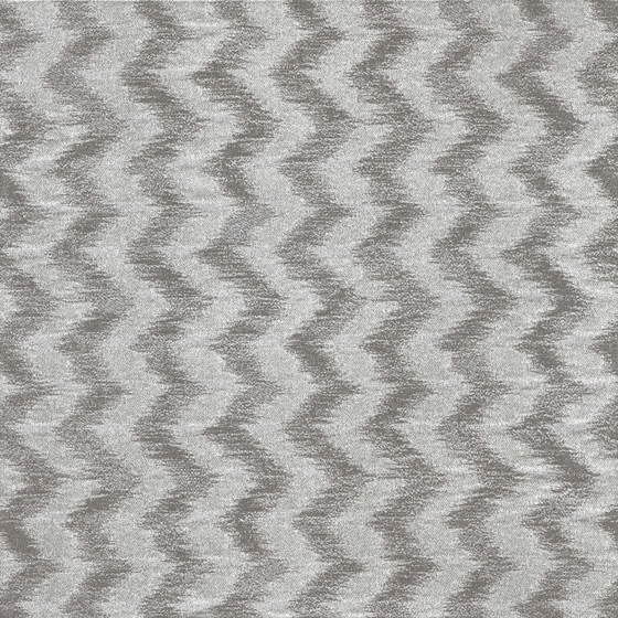 Real-Time Materials-fabric-Linen