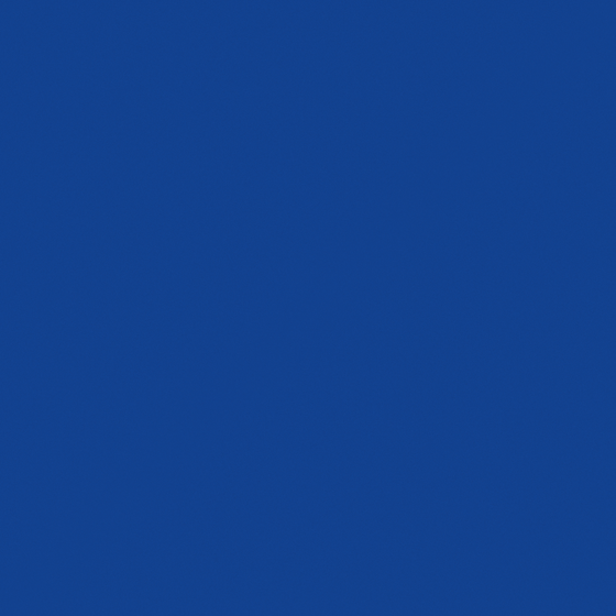 Blue Wall Paint 3D Model