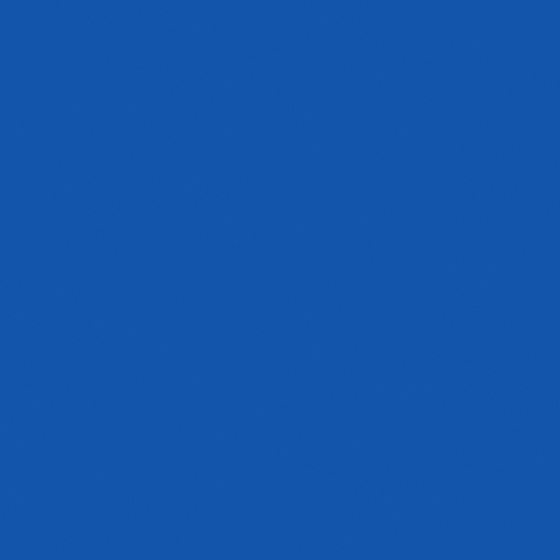Baibin Blue Wall Paint 3D Model for Vibrant Spaces