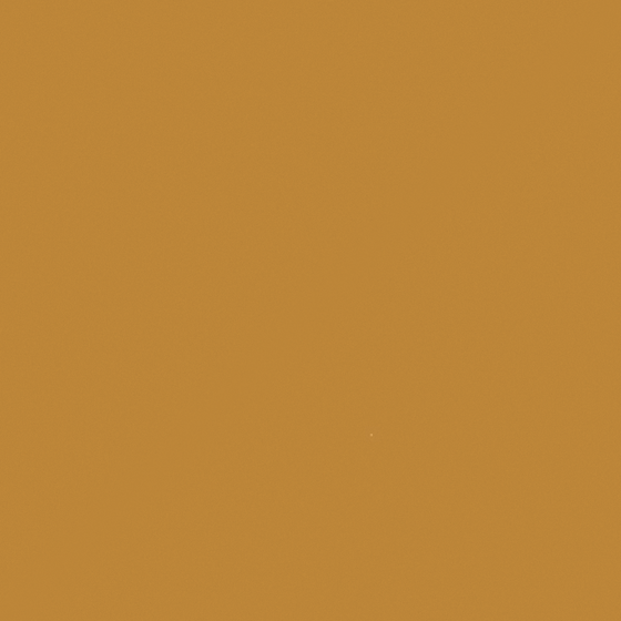 Rich Brown Baibin Paint 3D Model for Sophisticated Walls