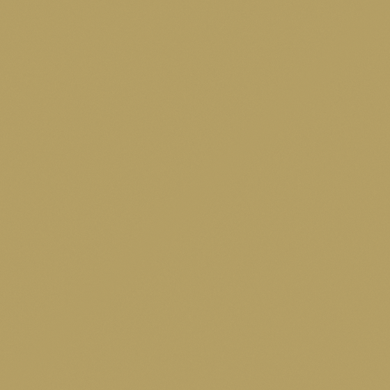 Brown Baibin Paint for Walls and Coatings
