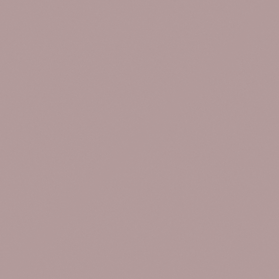 Gray Wall Paint 3D Model