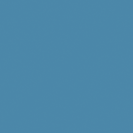 Baibin paint