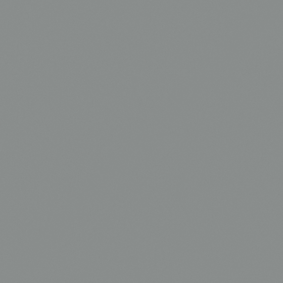 Gray Baibin Wall Paint Coating