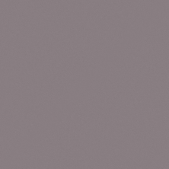 Baibin Brown Paint 3D Model