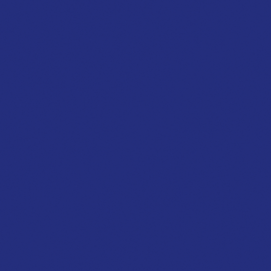 Baibin Blue Paint 3D Model