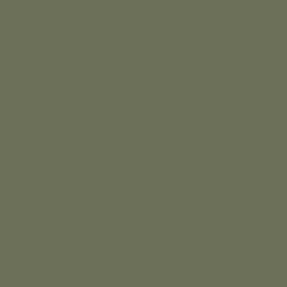 Baibin paint