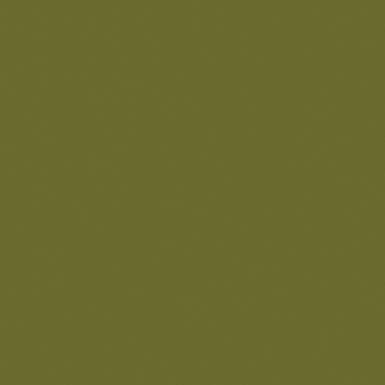 Baibin paint