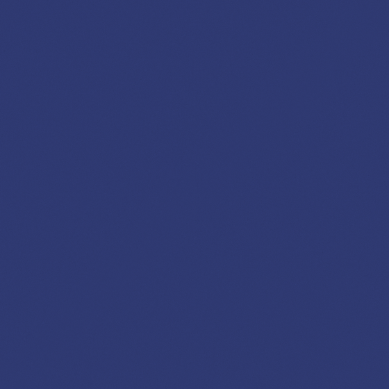 Baibin paint