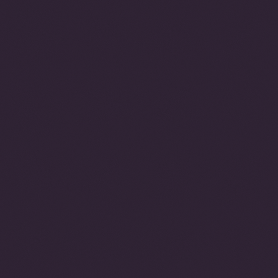 Innovative Black Baibin Paint for Modern Walls
