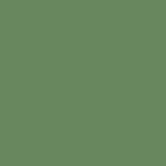 Green Baibin Paint 3D Model for Refreshing Spaces