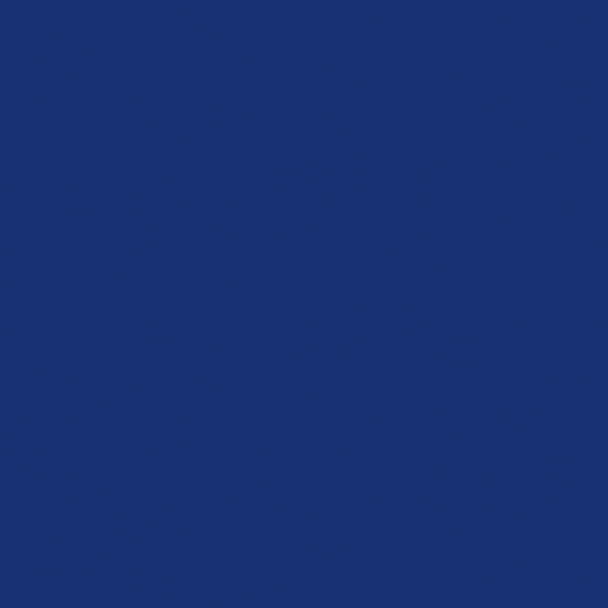 Baibin Paint 3D Model in Blue for Wall Coating