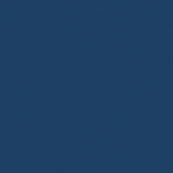 Baibin Paint 3D Model in Blue