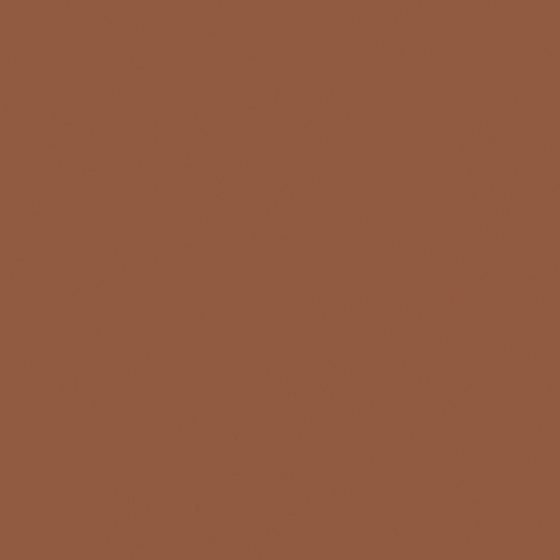 Baibin paint