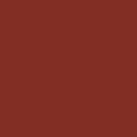 Brown Baibin Wall Paint 3D Model