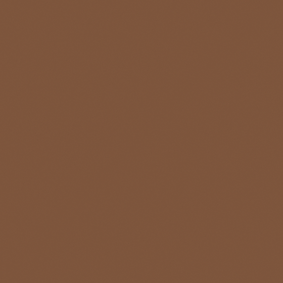 Rich Brown Baibin Paint 3D Model for Interiors
