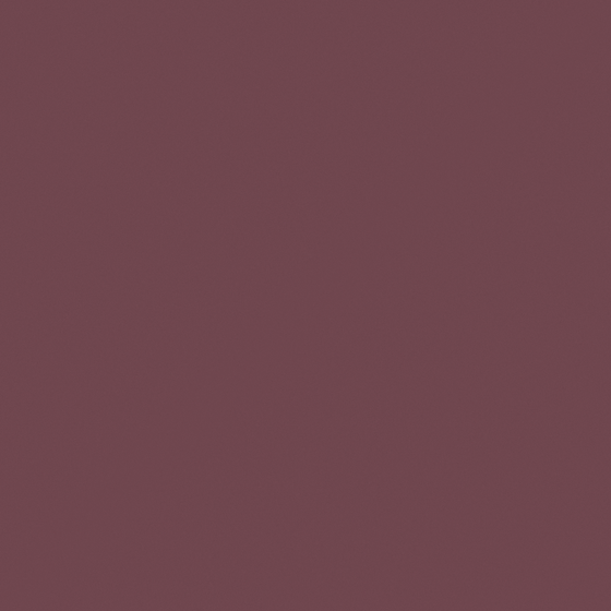 Baibin paint