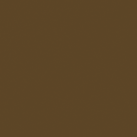 Brown Baibin Wall Paint 3D Model