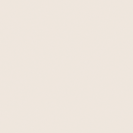 Earth Tone Baibin Paint 3D Model for Walls