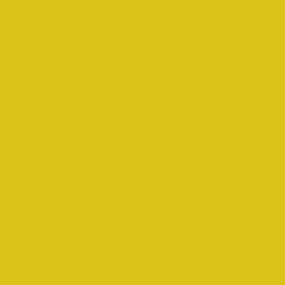 Baibin Paint 3D Model in Yellow