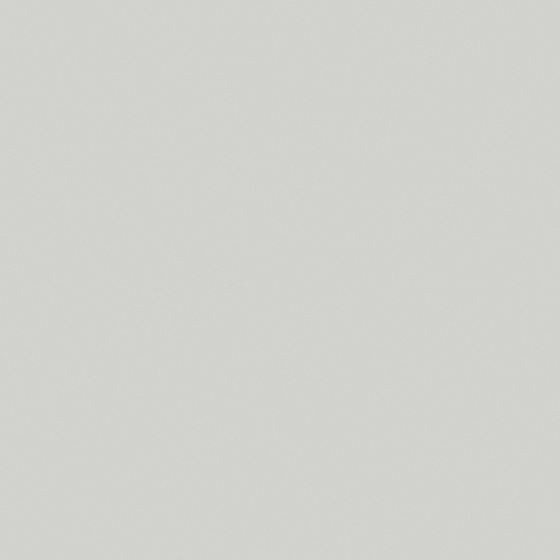 Baibin Paint 3D Model in Earth Color for Walls