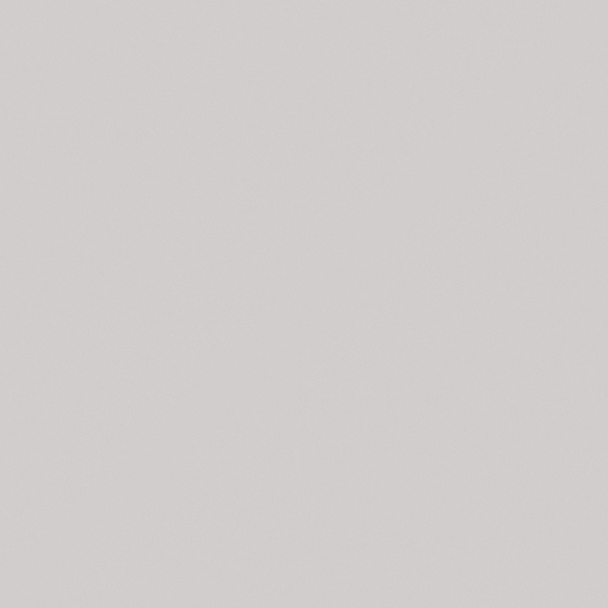 Charming Earth Color Wall Paint 3D Model by Baibin